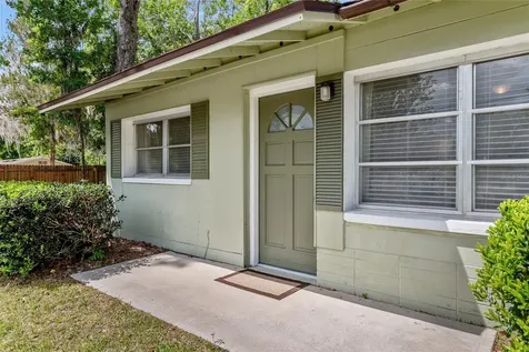1410 NW 55th Street Gainesville FL 32605