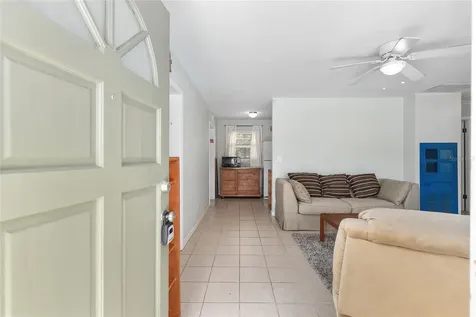 1410 NW 55th Street Gainesville FL 32605