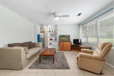 1410 NW 55th Street Gainesville FL 32605