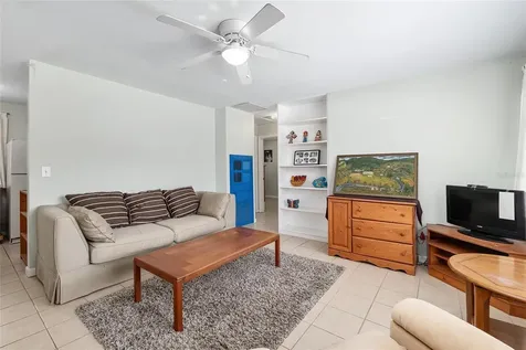 1410 NW 55th Street Gainesville FL 32605