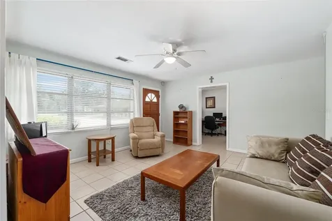 1410 NW 55th Street Gainesville FL 32605