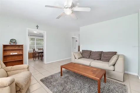1410 NW 55th Street Gainesville FL 32605