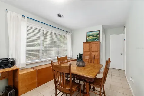 1410 NW 55th Street Gainesville FL 32605