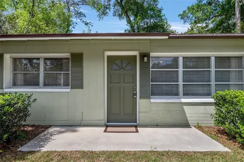 1410 NW 55th Street Gainesville FL 32605