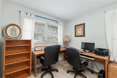 1410 NW 55th Street Gainesville FL 32605