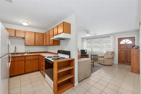 1410 NW 55th Street Gainesville FL 32605