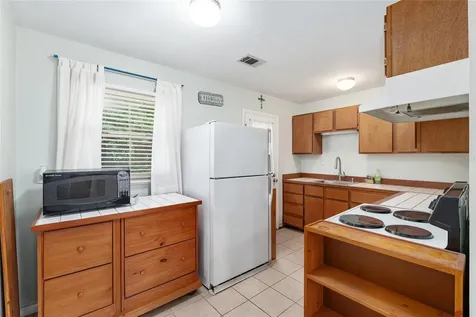 1410 NW 55th Street Gainesville FL 32605