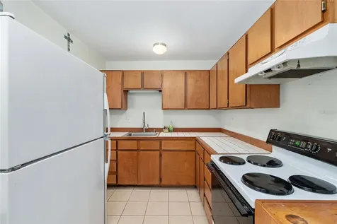 1410 NW 55th Street Gainesville FL 32605