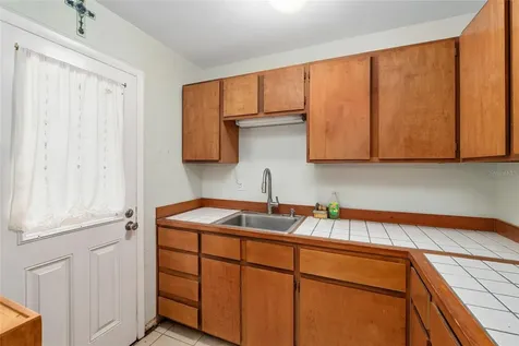 1410 NW 55th Street Gainesville FL 32605