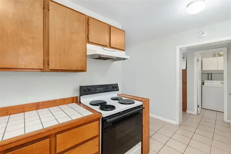 1410 NW 55th Street Gainesville FL 32605
