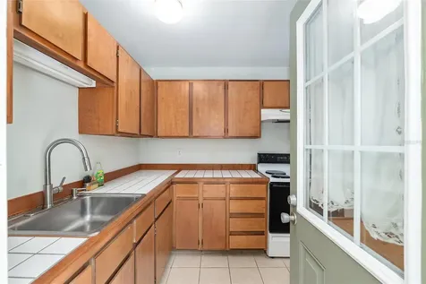 1410 NW 55th Street Gainesville FL 32605