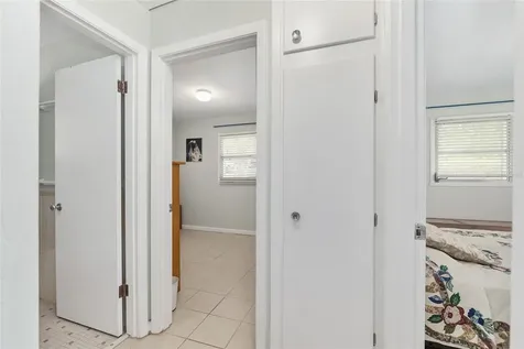 1410 NW 55th Street Gainesville FL 32605
