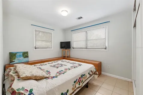 1410 NW 55th Street Gainesville FL 32605