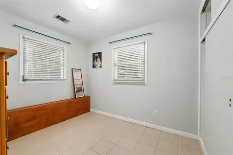 1410 NW 55th Street Gainesville FL 32605