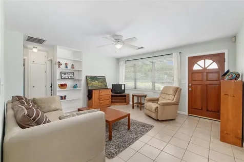 1410 NW 55th Street Gainesville FL 32605
