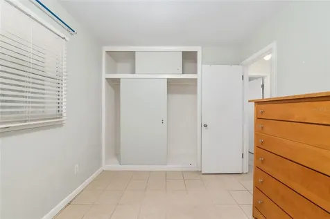 1410 NW 55th Street Gainesville FL 32605