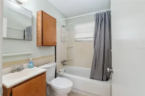 1410 NW 55th Street Gainesville FL 32605