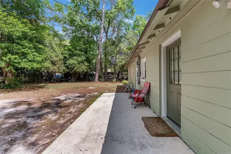1410 NW 55th Street Gainesville FL 32605