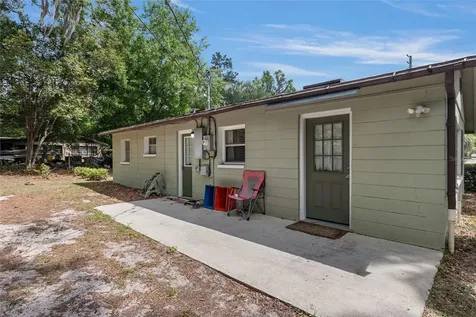 1410 NW 55th Street Gainesville FL 32605
