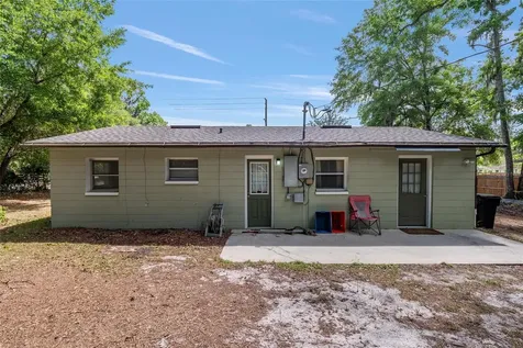 1410 NW 55th Street Gainesville FL 32605