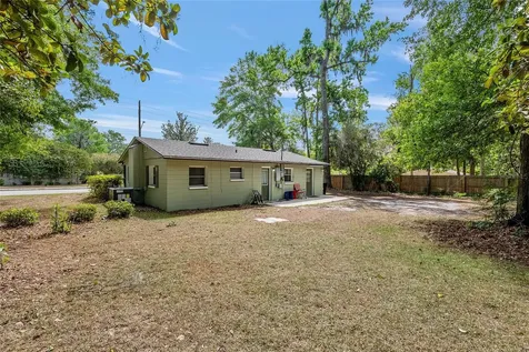 1410 NW 55th Street Gainesville FL 32605