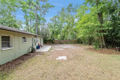 1410 NW 55th Street Gainesville FL 32605