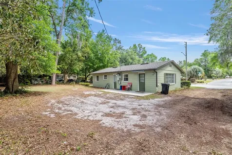 1410 NW 55th Street Gainesville FL 32605