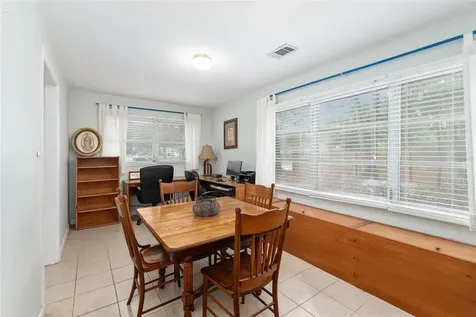 1410 NW 55th Street Gainesville FL 32605
