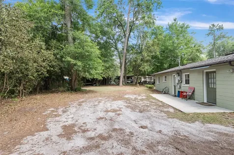 1410 NW 55th Street Gainesville FL 32605