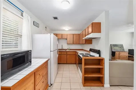 1410 NW 55th Street Gainesville FL 32605