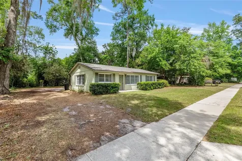 1410 NW 55th Street Gainesville FL 32605