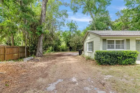 1410 NW 55th Street Gainesville FL 32605