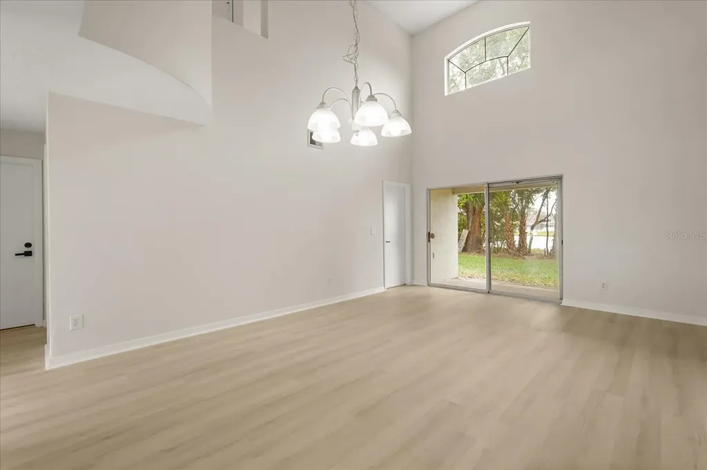 14396 Island Cove Drive Orlando FL 32824