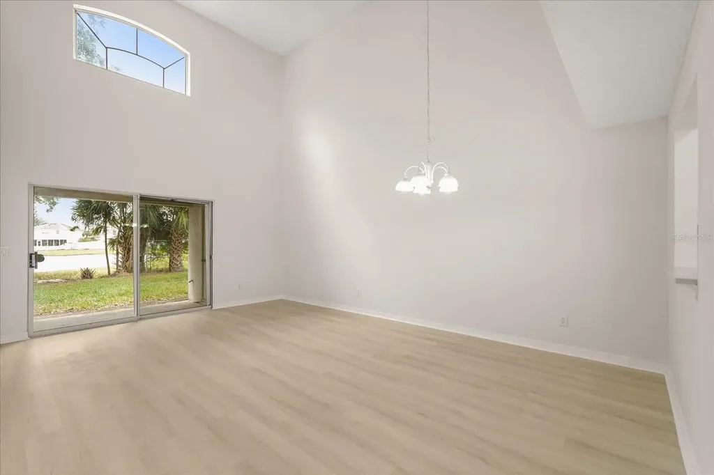14396 Island Cove Drive Orlando FL 32824