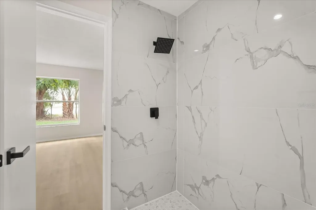 14396 Island Cove Drive Orlando FL 32824