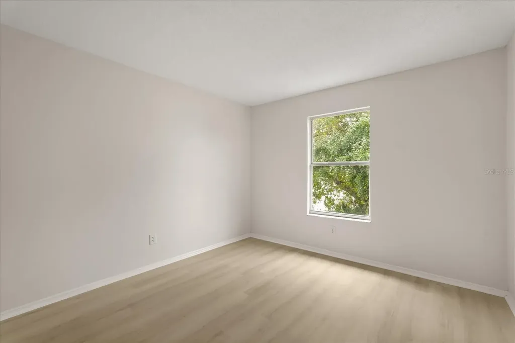 14396 Island Cove Drive Orlando FL 32824