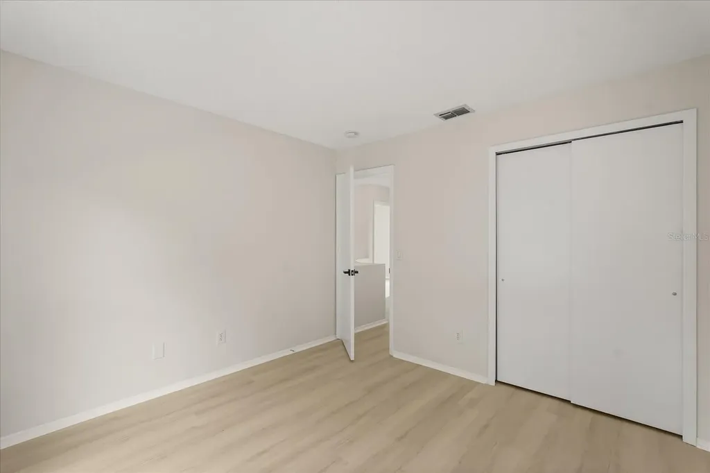 14396 Island Cove Drive Orlando FL 32824