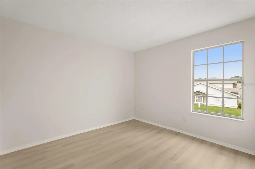 14396 Island Cove Drive Orlando FL 32824