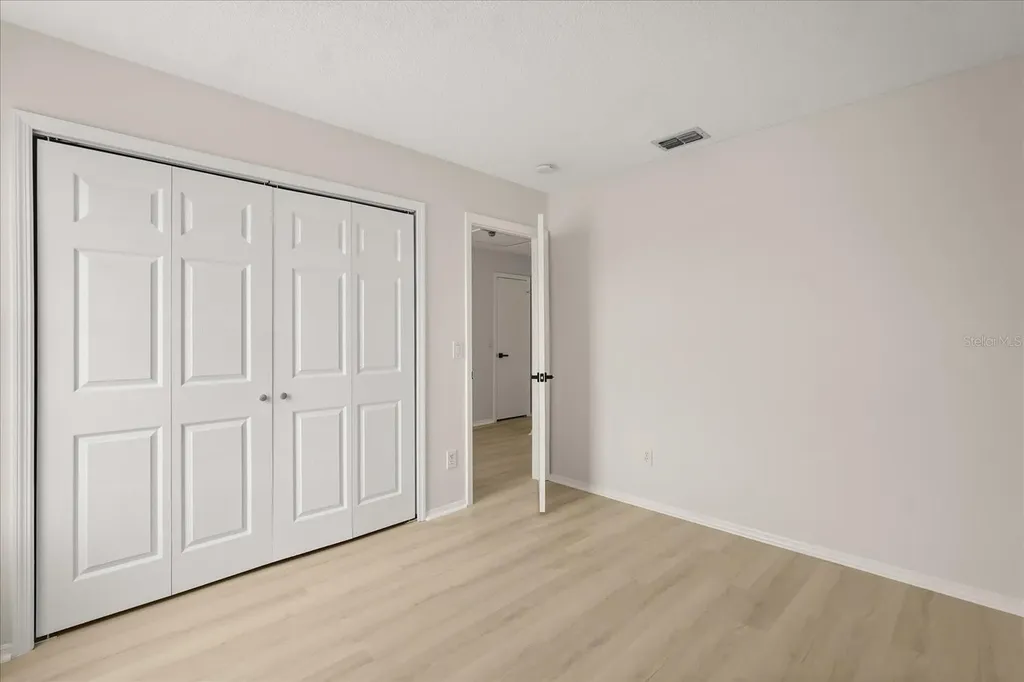 14396 Island Cove Drive Orlando FL 32824