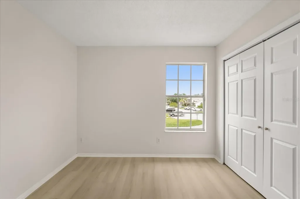 14396 Island Cove Drive Orlando FL 32824
