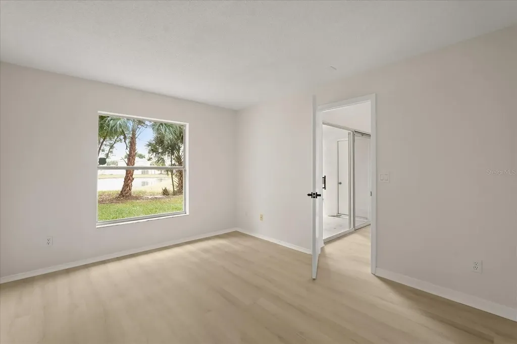 14396 Island Cove Drive Orlando FL 32824