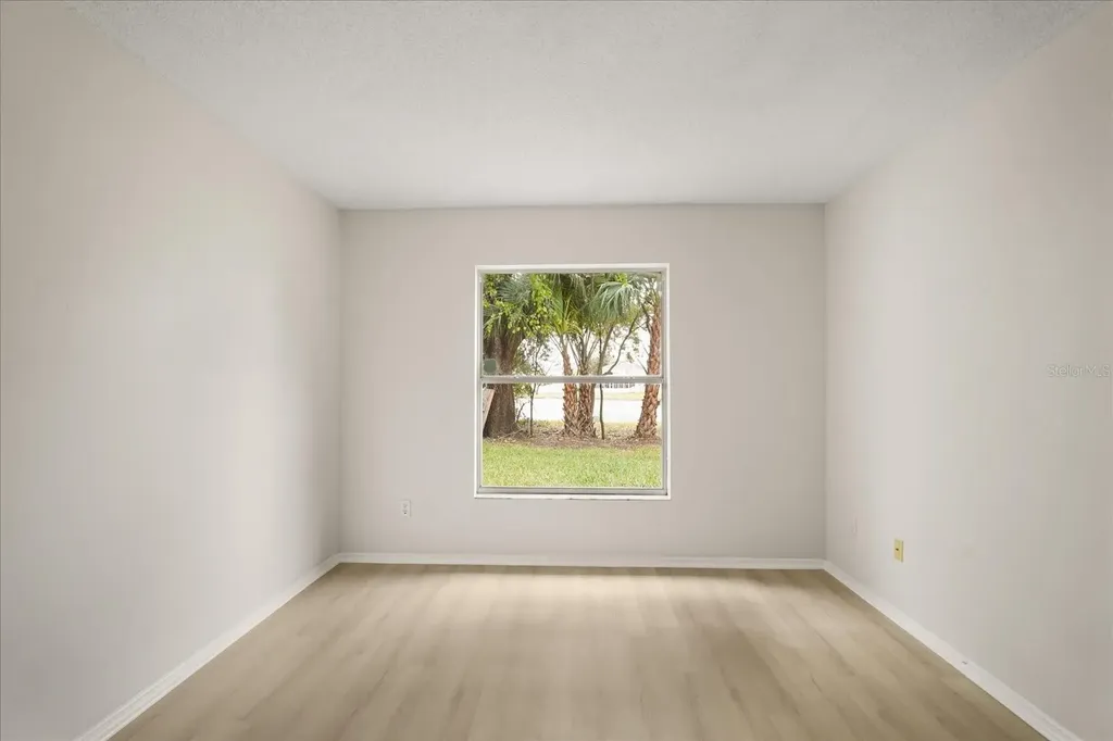 14396 Island Cove Drive Orlando FL 32824