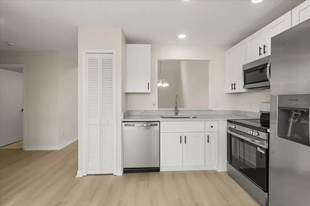 14396 Island Cove Drive Orlando FL 32824