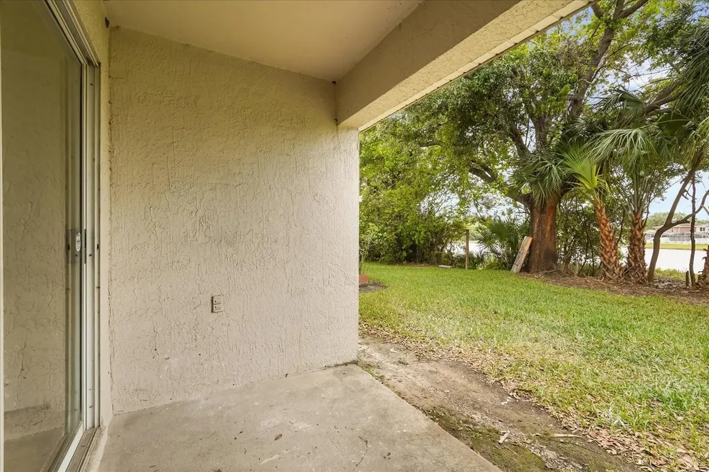 14396 Island Cove Drive Orlando FL 32824