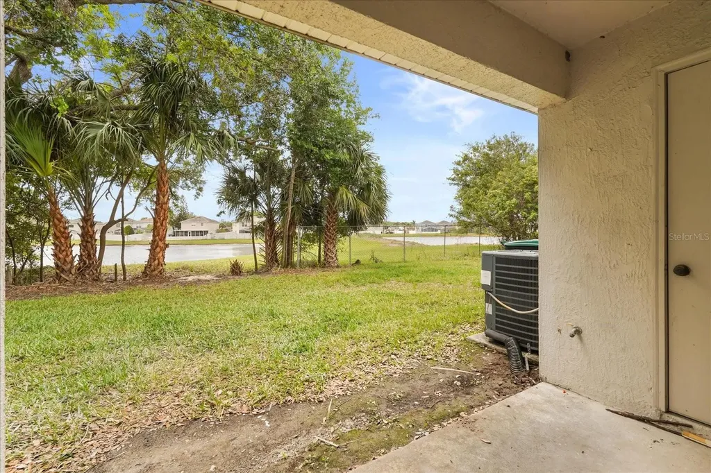 14396 Island Cove Drive Orlando FL 32824