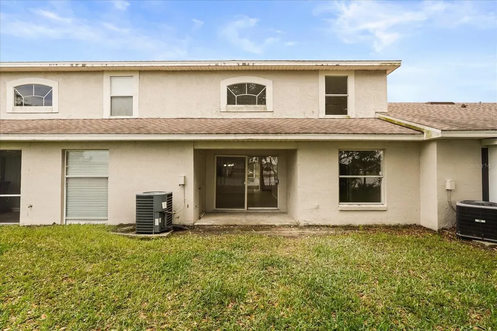 14396 Island Cove Drive Orlando FL 32824