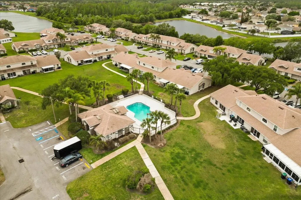 14396 Island Cove Drive Orlando FL 32824