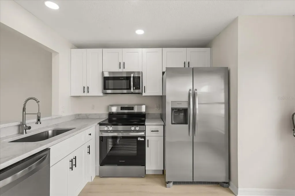 14396 Island Cove Drive Orlando FL 32824