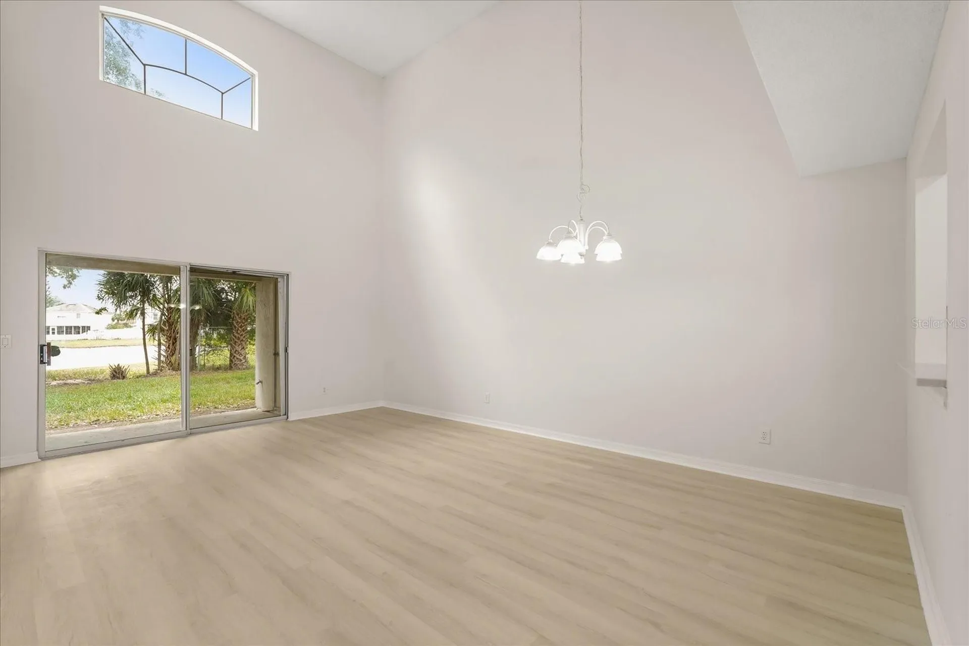 14396 Island Cove Drive Orlando FL 32824