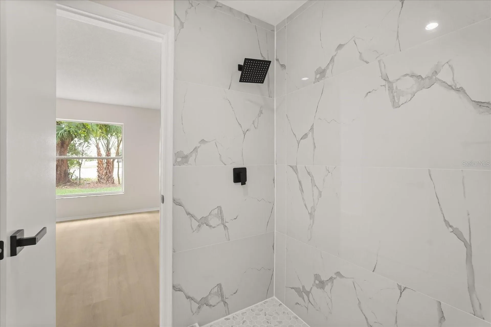 14396 Island Cove Drive Orlando FL 32824